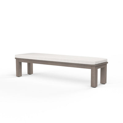 Product Image: SW3501-BNC-FLX-STKIT Outdoor/Patio Furniture/Outdoor Benches