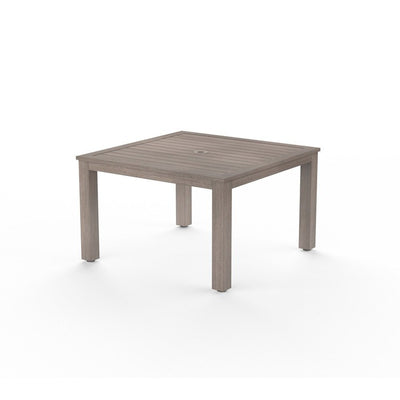 Product Image: SW3501-T48 Outdoor/Patio Furniture/Outdoor Tables