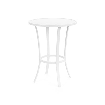 Product Image: SW501-PT Outdoor/Patio Furniture/Outdoor Tables
