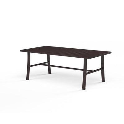 SW401-CT Outdoor/Patio Furniture/Outdoor Tables