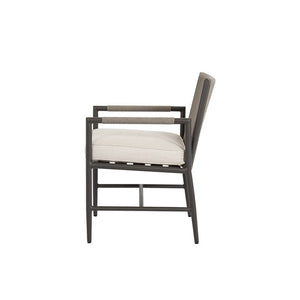 SW4601-1-EASH-STKIT Outdoor/Patio Furniture/Outdoor Chairs