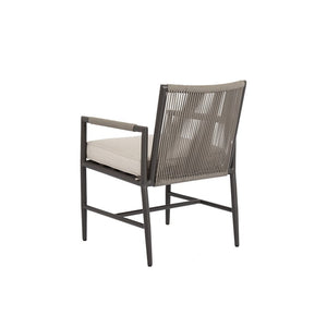SW4601-1-EASH-STKIT Outdoor/Patio Furniture/Outdoor Chairs