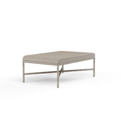 Product Image: SW3301-CT Outdoor/Patio Furniture/Outdoor Tables