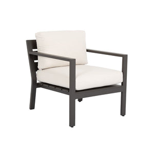 SW321-21 Outdoor/Patio Furniture/Outdoor Chairs