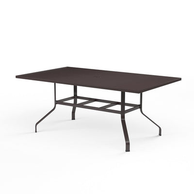 Product Image: SW401-T72 Outdoor/Patio Furniture/Outdoor Tables