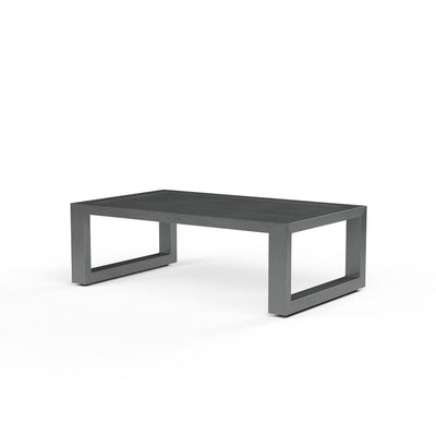 Product Image: SW3801-CT Outdoor/Patio Furniture/Outdoor Tables