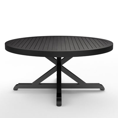 Product Image: SW3001-T60 Outdoor/Patio Furniture/Outdoor Tables