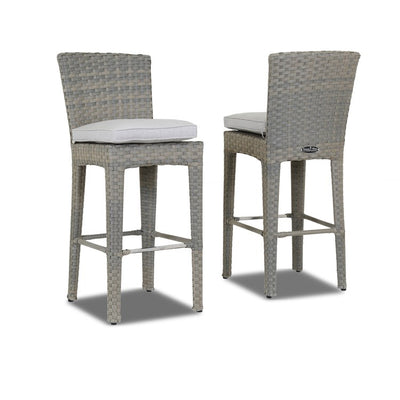 Product Image: SW2001-7C Outdoor/Patio Furniture/Patio Bar Furniture