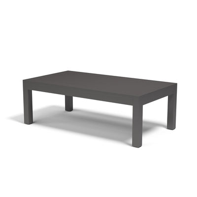 Product Image: SW1201-CT Outdoor/Patio Furniture/Outdoor Tables