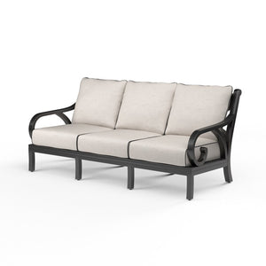 SW3001-23-SAND-STKIT Outdoor/Patio Furniture/Outdoor Sofas