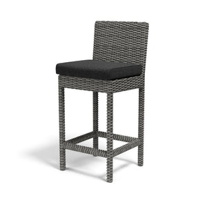 SW1802-7B Outdoor/Patio Furniture/Patio Bar Furniture
