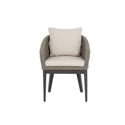Product Image: SW4501-1-EASH-STKIT Outdoor/Patio Furniture/Outdoor Chairs
