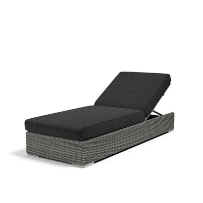 Product Image: SW1802-9 Outdoor/Patio Furniture/Outdoor Chaise Lounges