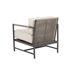 SW4601-21-EASH-STKIT Outdoor/Patio Furniture/Outdoor Chairs