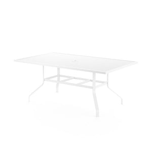 SW501-T72 Outdoor/Patio Furniture/Outdoor Tables