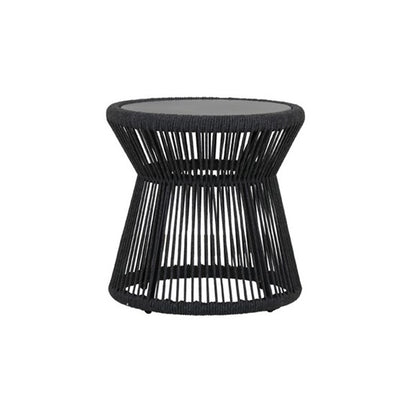 Product Image: SW4101-ET Outdoor/Patio Furniture/Outdoor Tables