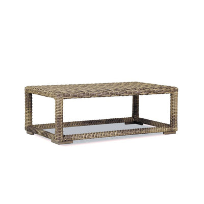 Product Image: SW1701-CT Outdoor/Patio Furniture/Outdoor Tables
