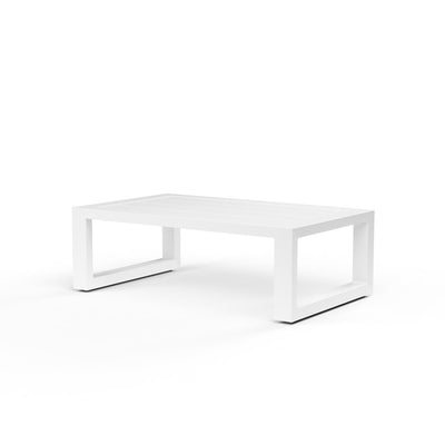 Product Image: SW4801-CT Outdoor/Patio Furniture/Outdoor Tables