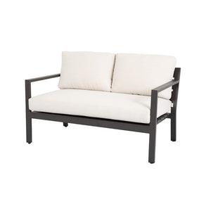 SW321-22 Outdoor/Patio Furniture/Outdoor Sofas