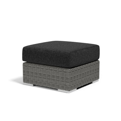 Product Image: SW1802-OTT Outdoor/Patio Furniture/Outdoor Ottomans