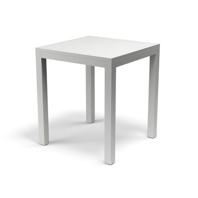 Product Image: SW1101-P36 Outdoor/Patio Furniture/Outdoor Tables