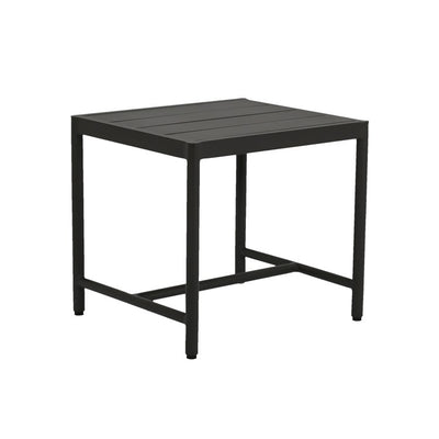 Product Image: SW4601-ET Outdoor/Patio Furniture/Outdoor Tables