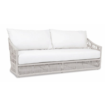 Product Image: SW4301-23-LCAN-STKIT Outdoor/Patio Furniture/Outdoor Sofas