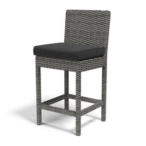 SW1802-7C Outdoor/Patio Furniture/Patio Bar Furniture