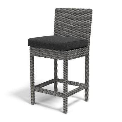 Product Image: SW1802-7C Outdoor/Patio Furniture/Patio Bar Furniture