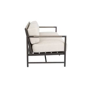 SW4601-22-EASH-STKIT Outdoor/Patio Furniture/Outdoor Sofas