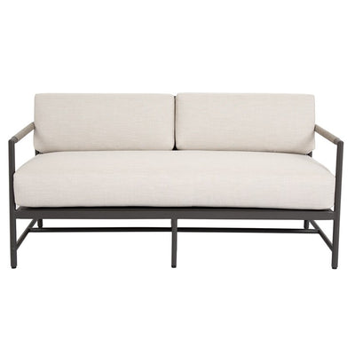 Product Image: SW4601-22-EASH-STKIT Outdoor/Patio Furniture/Outdoor Sofas