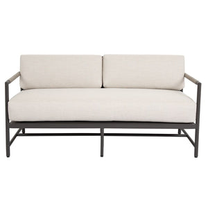 SW4601-22-EASH-STKIT Outdoor/Patio Furniture/Outdoor Sofas