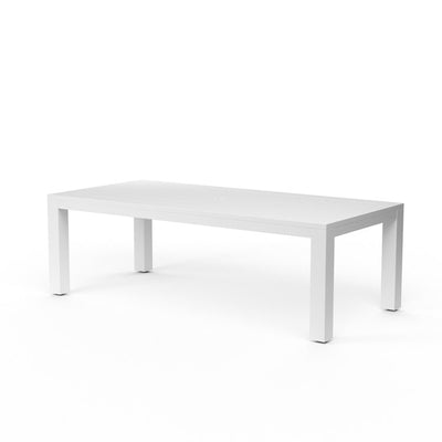 Product Image: SW4801-T90 Outdoor/Patio Furniture/Outdoor Tables