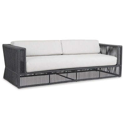 Product Image: SW4101-23-EASH-STKIT Outdoor/Patio Furniture/Outdoor Sofas