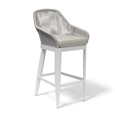 Product Image: SW4401-7B-EASH-STKIT Outdoor/Patio Furniture/Patio Bar Furniture