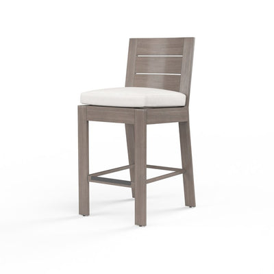Product Image: SW3501-7C-FLAX-STKIT Outdoor/Patio Furniture/Patio Bar Furniture