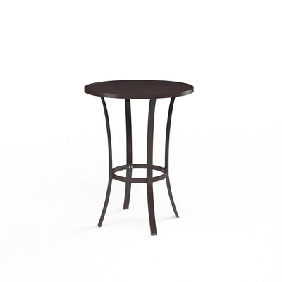 Product Image: SW401-PT Outdoor/Patio Furniture/Outdoor Tables