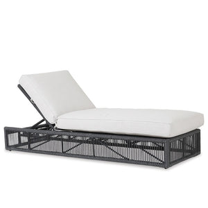 SW4101-9-EASH-STKIT Outdoor/Patio Furniture/Outdoor Chaise Lounges
