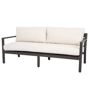 SW321-23 Outdoor/Patio Furniture/Outdoor Sofas