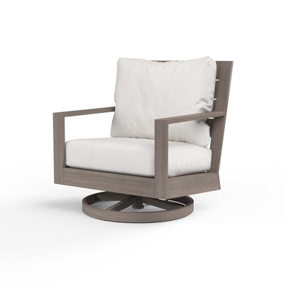 Product Image: SW3501-21SR-FX-STKIT Outdoor/Patio Furniture/Outdoor Chairs