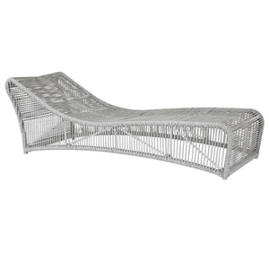 SW4402-9 Outdoor/Patio Furniture/Outdoor Chaise Lounges