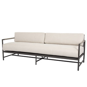 SW4601-23-EASH-STKIT Outdoor/Patio Furniture/Outdoor Sofas