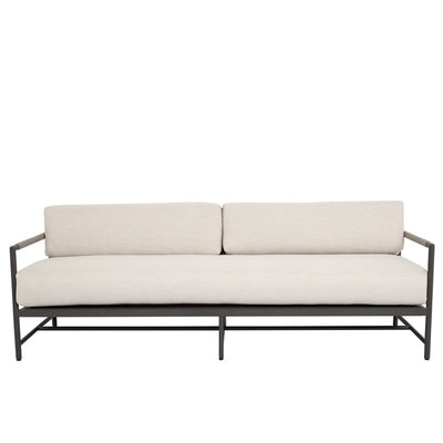 Product Image: SW4601-23-EASH-STKIT Outdoor/Patio Furniture/Outdoor Sofas