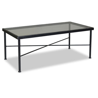 Product Image: SW3201-CT Outdoor/Patio Furniture/Outdoor Tables