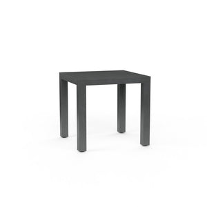 SW3801-PT Outdoor/Patio Furniture/Outdoor Tables