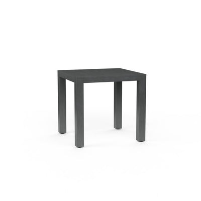 Product Image: SW3801-PT Outdoor/Patio Furniture/Outdoor Tables