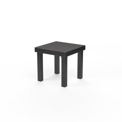Product Image: SW3001-ET Outdoor/Patio Furniture/Outdoor Tables