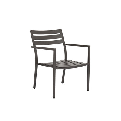 Product Image: SW321-1 Outdoor/Patio Furniture/Outdoor Chairs