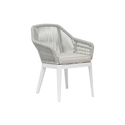 Product Image: SW4401-1-EASH-STKIT Outdoor/Patio Furniture/Outdoor Chairs