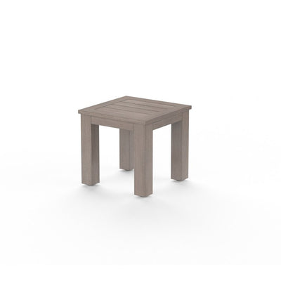 Product Image: SW3501-ET Outdoor/Patio Furniture/Outdoor Tables